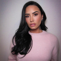 She Has/ They Have Bipolar Disorder