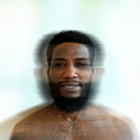 Episodes by Gucci Mane