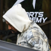 Good Riddance To Yeezy?