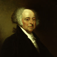 The Adams Family: Triumphs and Groans