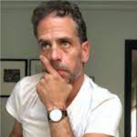 Hunter Biden Through a Bipolar Lens