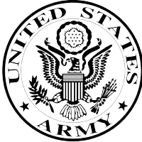 Interview with a Bipolar General -- Part II