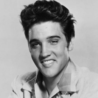 Elvis Had Bipolar...and Many Other Things