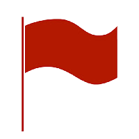 Red Flag Laws Can Save Lives