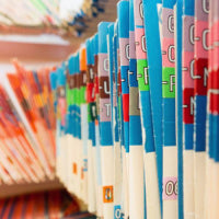 You Have to Worry About Your Medical Records