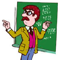 What's it Like Being a Teacher with Bipolar Disorder?