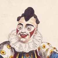 The Importance of Humor in the Bipolar Life