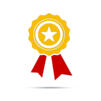 Six of the Most Awesome Bipolar Blogs **Update: Make That Seven