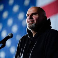 The Most Interesting Man in Congress