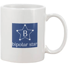 Load image into Gallery viewer, 35ec6da56a8e8ab31a417eb0fd0f7b5cb8efcb318680879ddfd2b4e6fcb54786
