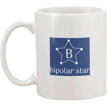 Load image into Gallery viewer, 49069311d7f1fbd4422e585dc4478753727e980970829a0a16c351d6d3216dd8
